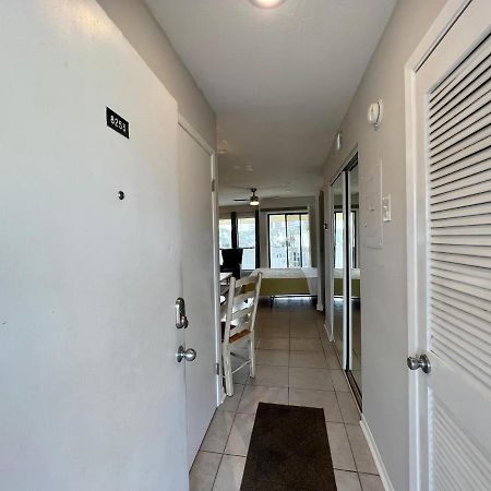 Sandpiper Cove 8253 Destin Exteriör bild