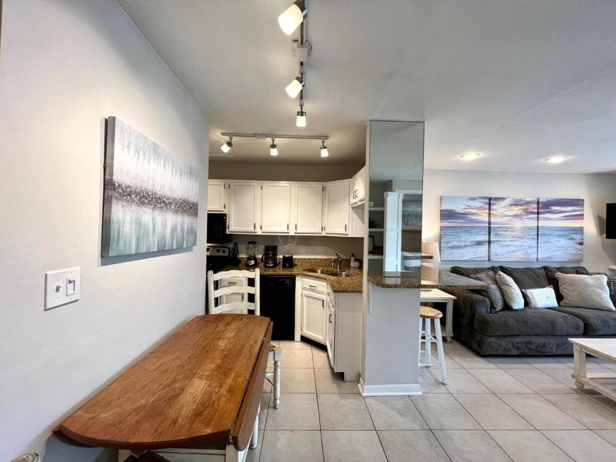Sandpiper Cove 8253 Destin Exteriör bild