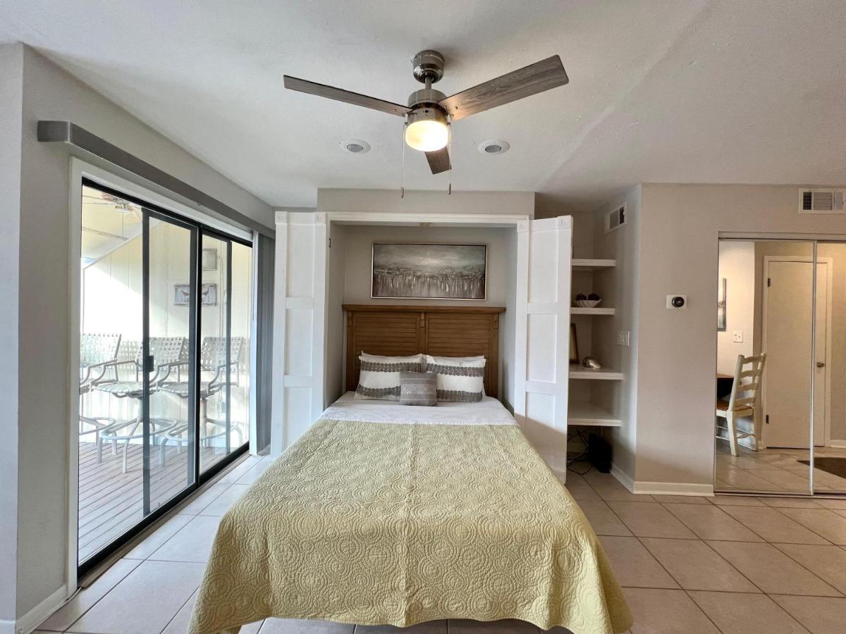 Sandpiper Cove 8253 Destin Exteriör bild