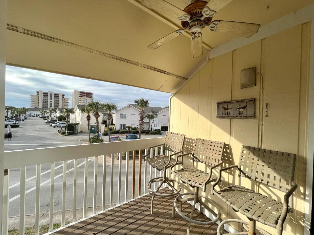 Sandpiper Cove 8253 Destin Exteriör bild