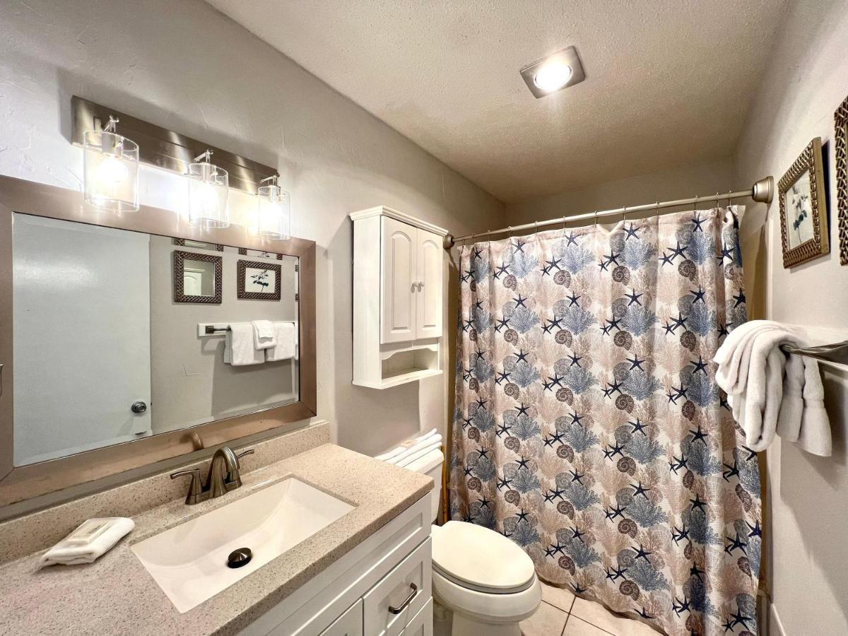 Sandpiper Cove 8253 Destin Exteriör bild