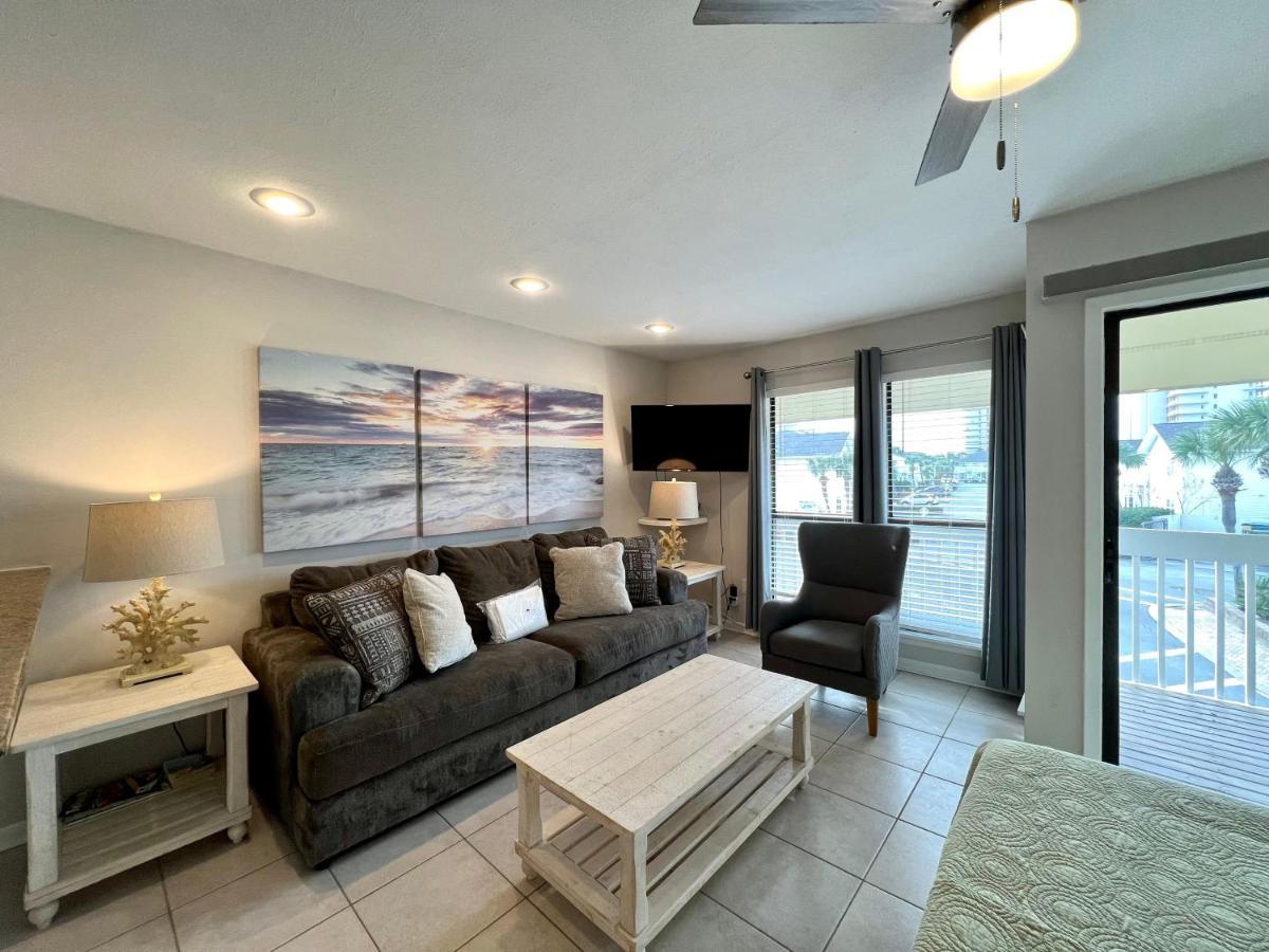 Sandpiper Cove 8253 Destin Exteriör bild