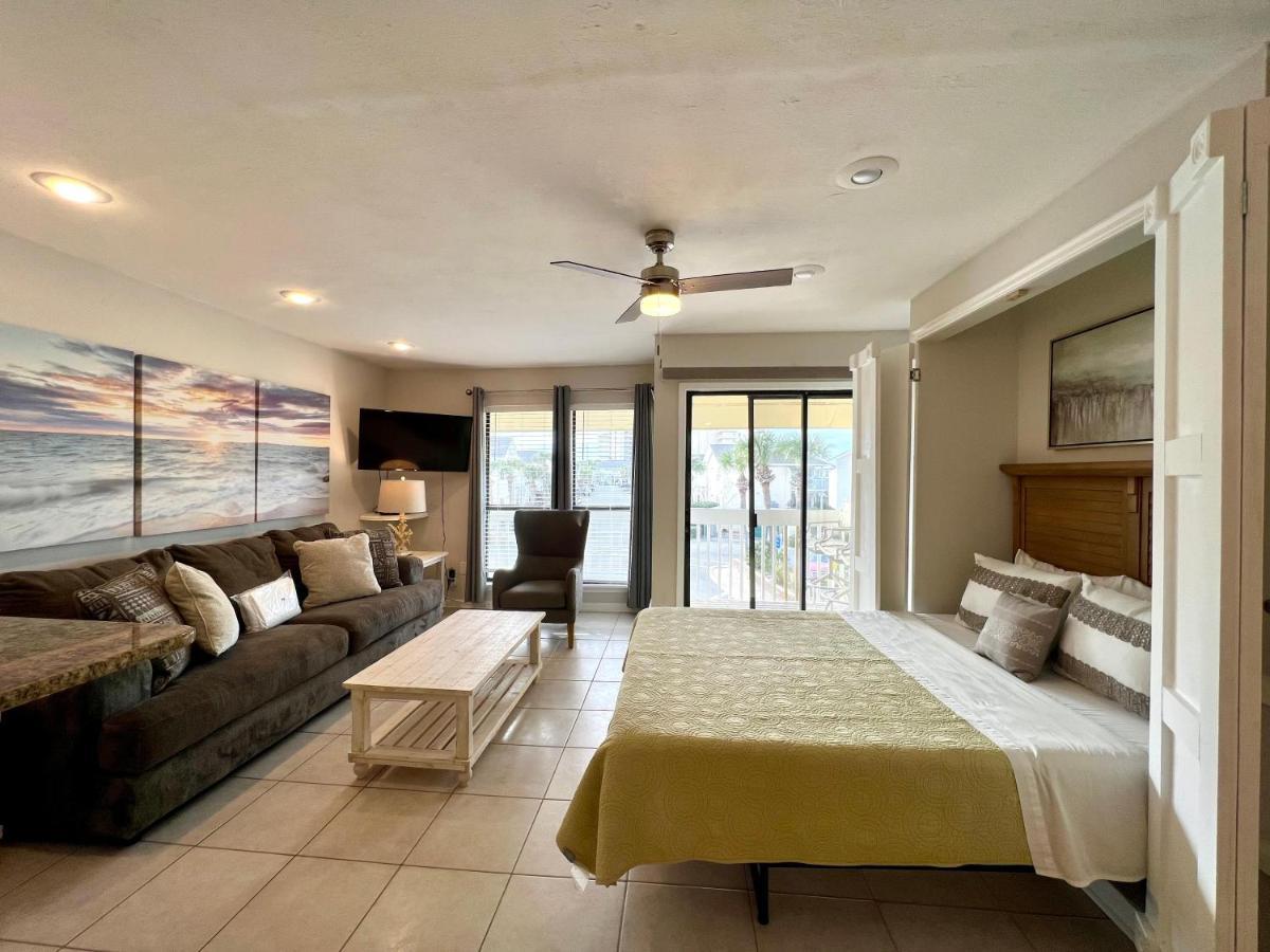 Sandpiper Cove 8253 Destin Exteriör bild