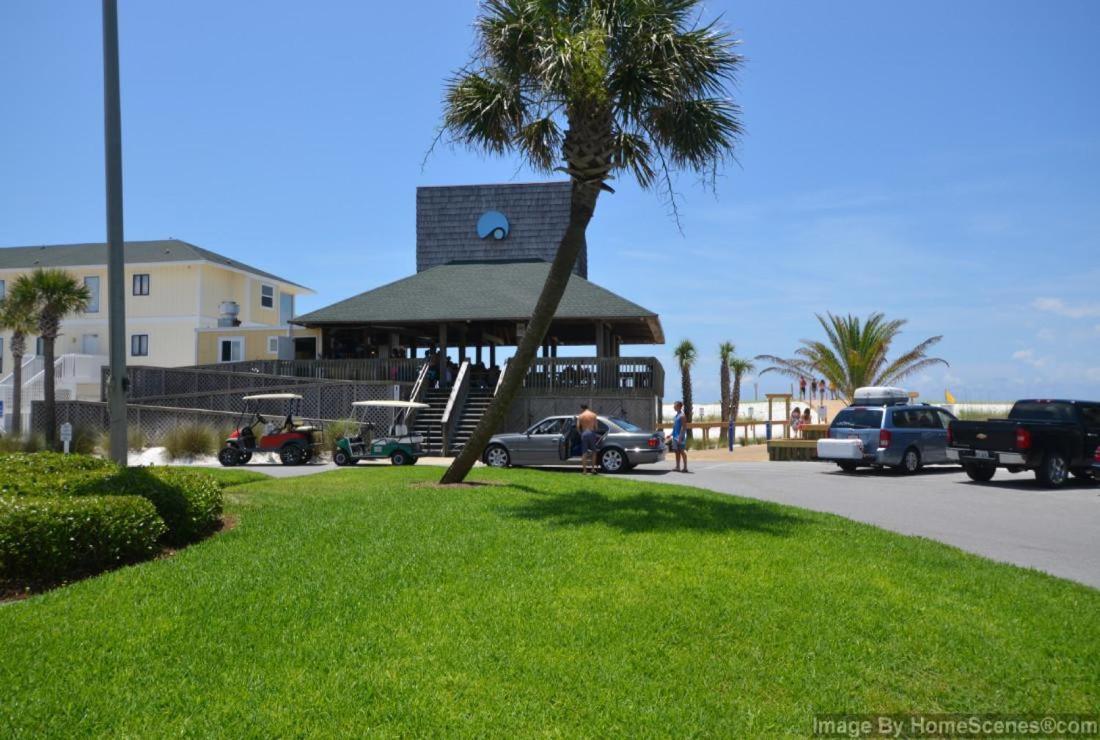 Sandpiper Cove 8253 Destin Exteriör bild
