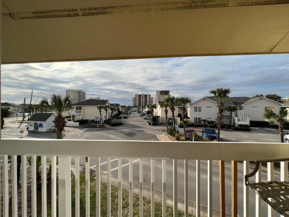 Sandpiper Cove 8253 Destin Exteriör bild