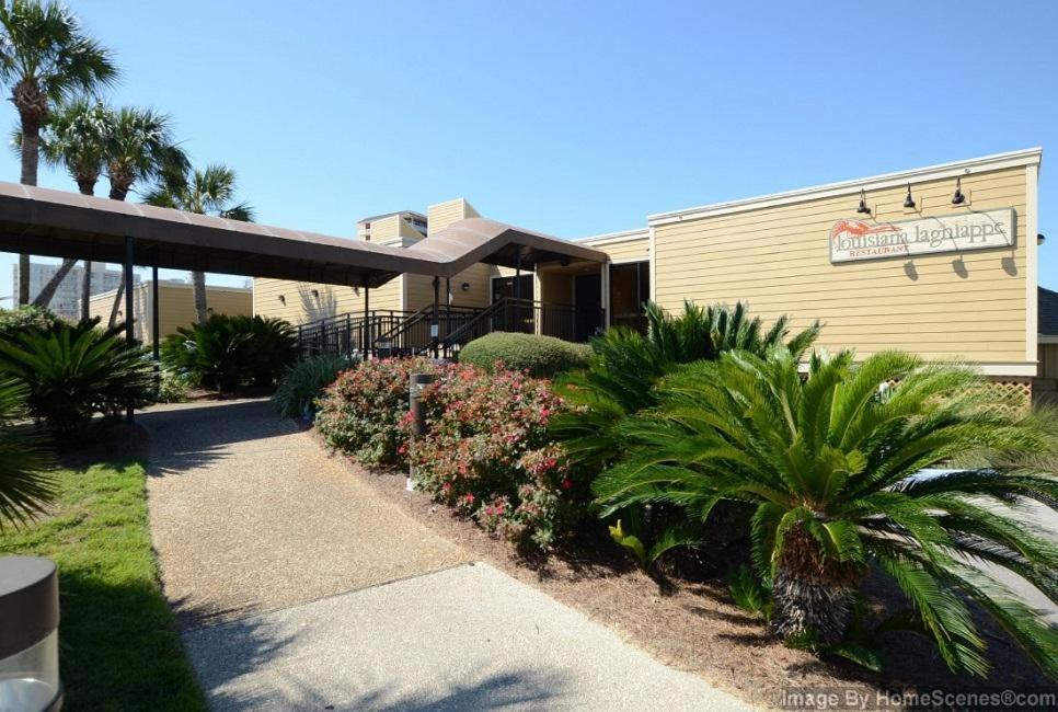 Sandpiper Cove 8253 Destin Exteriör bild
