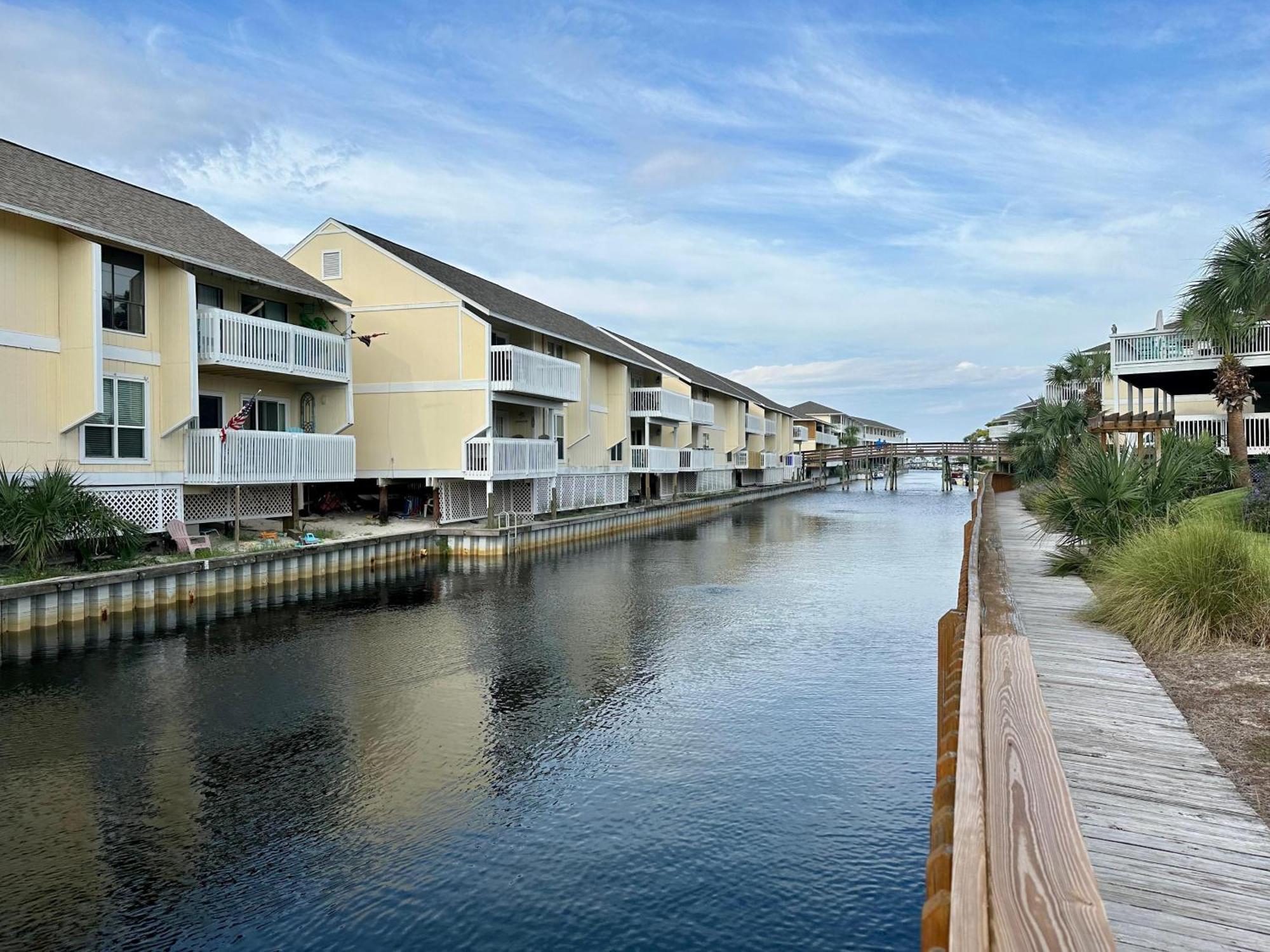 Sandpiper Cove 8253 Destin Exteriör bild