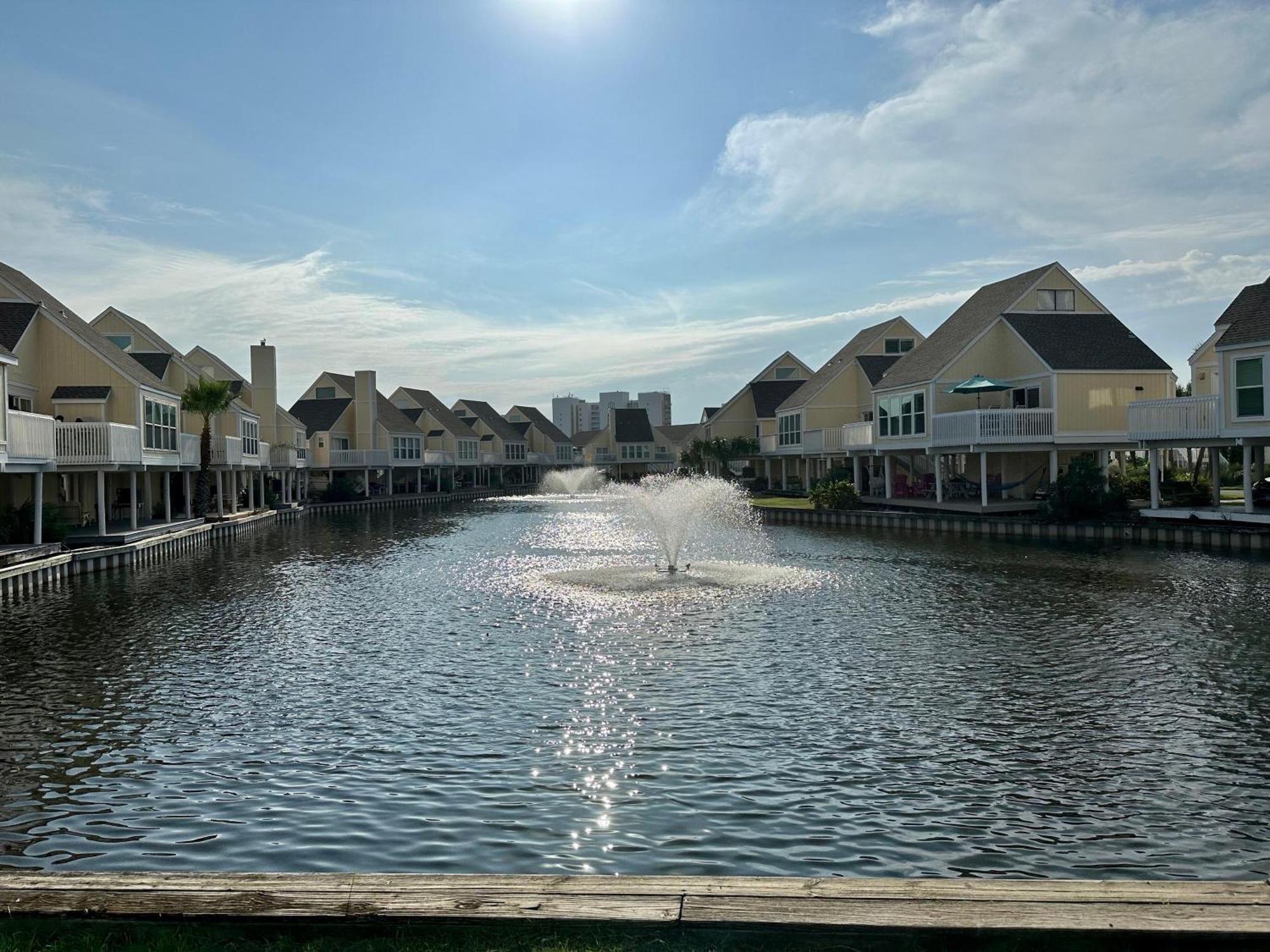 Sandpiper Cove 8253 Villa Destin Exteriör bild